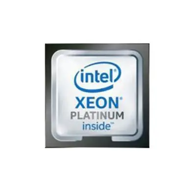 SRKJ0 Intel Xeon Gold 8358P Dotriaconta-core (32 Core) 2.60 GHz 48 MB L3 Socket FCLGA4189 Server Processor