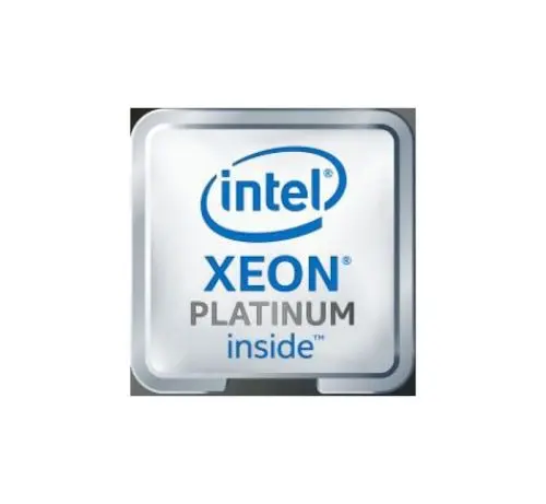 SRKJ2 Intel Xeon Gold 8352V 36 Cores 2.10 GHz 54 MB L3 Socket FCLGA4189 Server Processor
