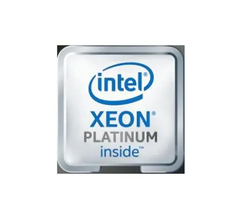 SRKJ3 Intel Xeon Gold 8351N 36 Cores 2.40 GHz 54 MB L3 Socket FCLGA4189 Server Processor