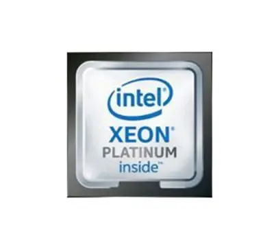 SRKJ8 Intel Xeon Gold 8352S Dotriaconta-core (32 Core) 2.20 GHz 48 MB L3 Socket FCLGA4189 Server Processor