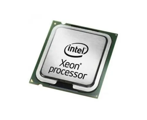 SRKMZ Intel Xeon E-2388G 8-Core 3.20GHz 8.00GT/s 16MB Cache Socket FCLGA1200 Processor