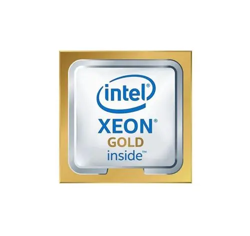 SRKXC Intel Xeon Gold 6312U Tetracosa-core (24 Core) 2.40 GHz 36 MB L3 Socket FCLGA4189 Server Processor