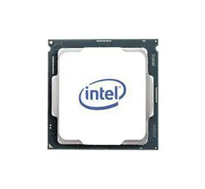 SRKXH Intel Xeon Gold 4316 Icosa-core (20 Core) 2.30 GHz 30 MB Socket FCLGA4189 Server Processor