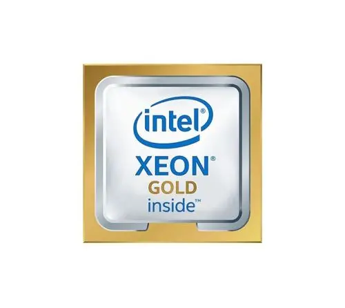 SRKXK Intel Xeon Gold 6326 Hexadeca-core (16 Core) 2.90 GHz 24 MB L3 Socket FCLGA4189 Server Processor
