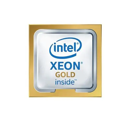 SRKXR Intel Xeon Gold 5315Y Octa-core (8 Core) 3.20 GHz 12 MB Socket FCLGA4189 Server Processor