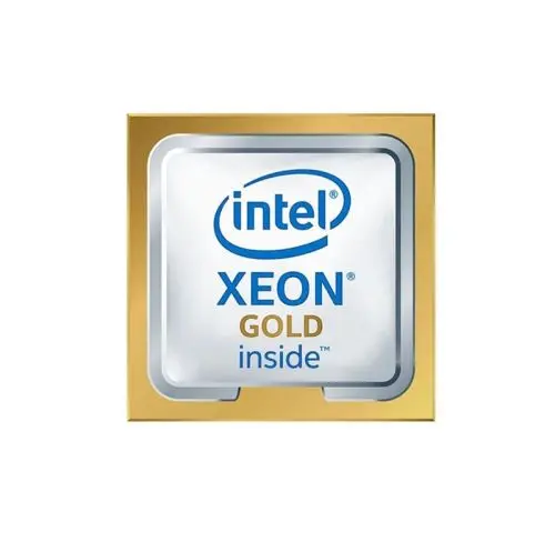 SRKY2 Intel Xeon Gold 6338N 32-Core 2.2GHZ 48MB L3 Cache Processor