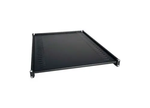 SRSHELF4PHD Tripp Lite Fixed Heavy-Duty Shelf supports