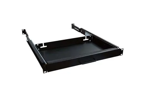 SRSHELF4PKYBD Tripp Lite rack accessory