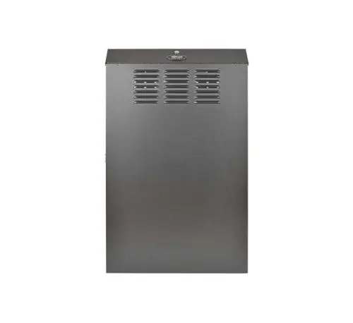 Star Micronics 39654510 | Mc-Print3 Mcp31Lbi Nh Bk Us Receipt Printer B/W Direct Thermal