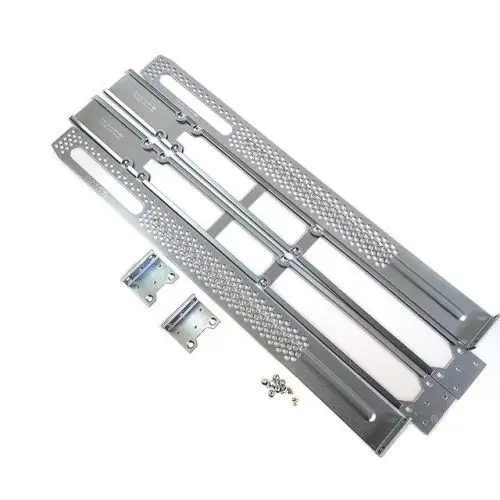 Star Micronics 39654510 | Mc-Print3 Mcp31Lbi Nh Bk Us Receipt Printer B/W Direct Thermal