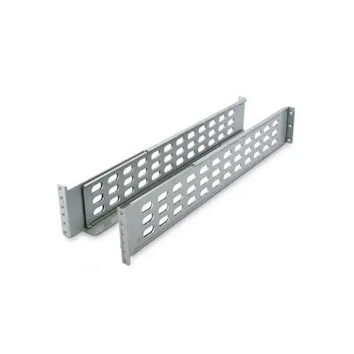 Star Micronics 39654510 | Mc-Print3 Mcp31Lbi Nh Bk Us Receipt Printer B/W Direct Thermal