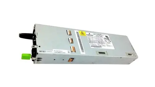 SRX3K-PWR-AC Juniper 1200-Watts AC Switching Power Supply