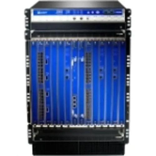 Star Micronics 39654510 | Mc-Print3 Mcp31Lbi Nh Bk Us Receipt Printer B/W Direct Thermal