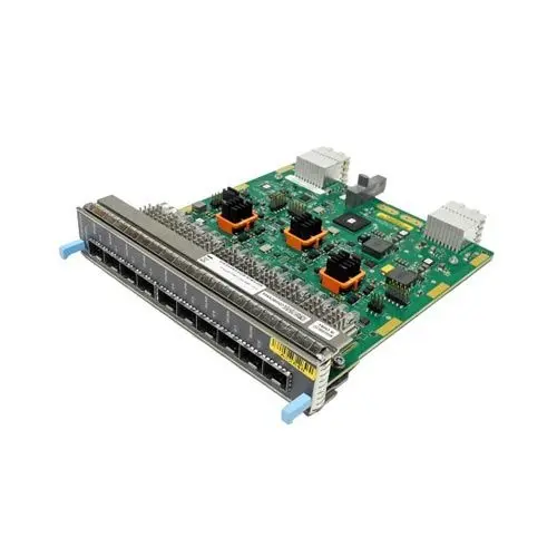 Star Micronics 39654510 | Mc-Print3 Mcp31Lbi Nh Bk Us Receipt Printer B/W Direct Thermal