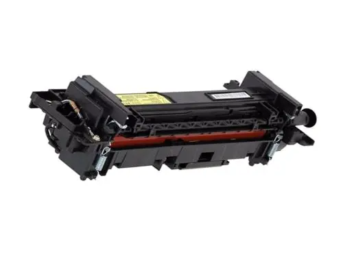 SS053-60005 Samsung 110/ 120 Volt Fuser Unit