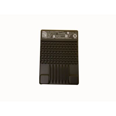 SSD21Q800GBE Intel Optane DC P5800X 800GB PCIe Gen 4.0 x4 NVMe 2.5-inch Solid State Drive Dell OEM