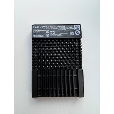 Star Micronics 39654510 | Mc-Print3 Mcp31Lbi Nh Bk Us Receipt Printer B/W Direct Thermal