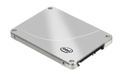 SSDSA1NW160G3 Intel 320 160GB Multi-Level Cell SATA 3Gb/s 1.8-Inch Solid State Drive