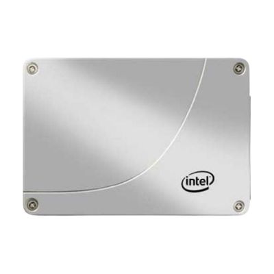 SSDSC2KB019T8R Intel D3 S4510 1.92TB Triple-Level Cell SATA 6Gb/s 2.5-Inch Solid State Drive