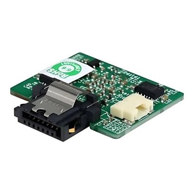 SSD-DM128-SMCMVN1 Supermicro 128GB SATA 6Gb/s DOM Solid State Drive