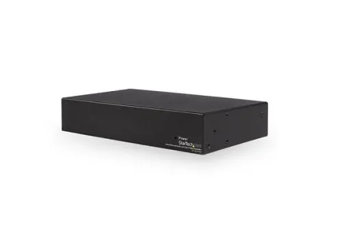 Star Micronics 39654510 | Mc-Print3 Mcp31Lbi Nh Bk Us Receipt Printer B/W Direct Thermal