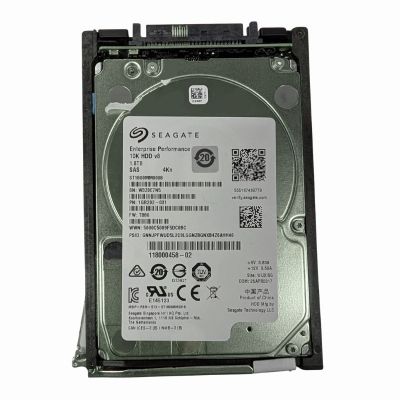 Star Micronics 39654510 | Mc-Print3 Mcp31Lbi Nh Bk Us Receipt Printer B/W Direct Thermal