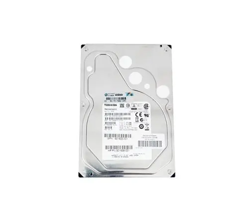 Star Micronics 39654510 | Mc-Print3 Mcp31Lbi Nh Bk Us Receipt Printer B/W Direct Thermal