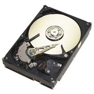 ST3120022AS Seagate Barracuda 7200.7 Plus 120GB 7200RPM SATA 1.5Gb/s 2MB Cache 3.5-Inch Hard Drive