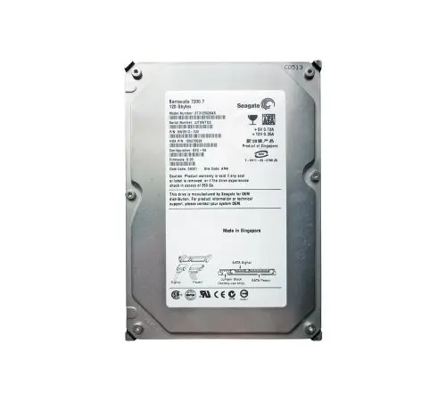 Star Micronics 39654510 | Mc-Print3 Mcp31Lbi Nh Bk Us Receipt Printer B/W Direct Thermal