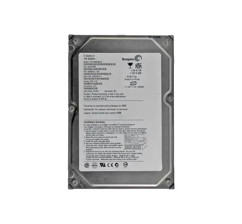 Star Micronics 39654510 | Mc-Print3 Mcp31Lbi Nh Bk Us Receipt Printer B/W Direct Thermal