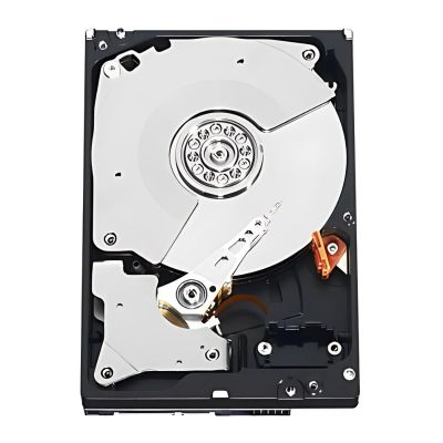 ST345056FSUN450G Sun 450GB 15000RPM Fibre Channel 3.5-inch Hard Drive