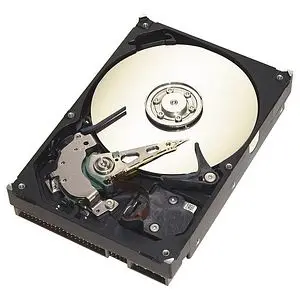 ST360014A Seagate Barracuda 7200.7 Series 60GB 7200RPM IDE Ultra ATA/100 (ATA-6) 2MB Cache (512) 3.5-Inch Hard Drive