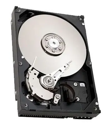 ST3750640A Seagate Barracuda 7200.1 Series 750GB 7200RPM IDE Ultra ATA/100 (ATA-6) 16MB Cache (CE) 3.5-Inch Hard Drive