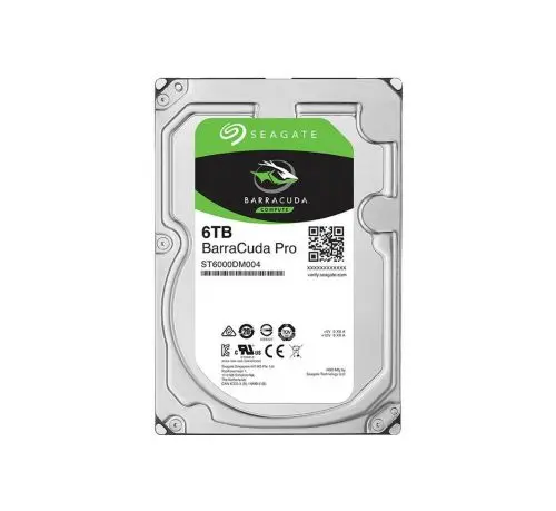 Star Micronics 39654510 | Mc-Print3 Mcp31Lbi Nh Bk Us Receipt Printer B/W Direct Thermal