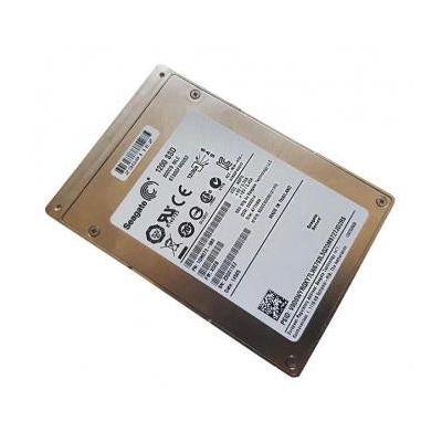 ST800FM0053 Seagate 1200 800GB Multi-Level-Cell SAS 12Gb/s Enterprise (SED) 2.5-inch Solid State Drive