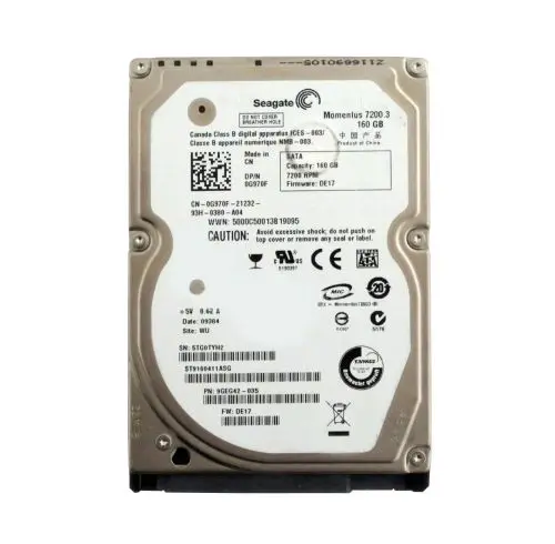 Star Micronics 39654510 | Mc-Print3 Mcp31Lbi Nh Bk Us Receipt Printer B/W Direct Thermal