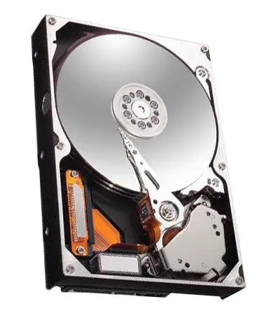 ST9160821AS Seagate Momentus 5400.3 Series 160GB 5400RPM SATA 1.5Gb/s 8MB Cache (CE) 2.5-Inch Hard Drive