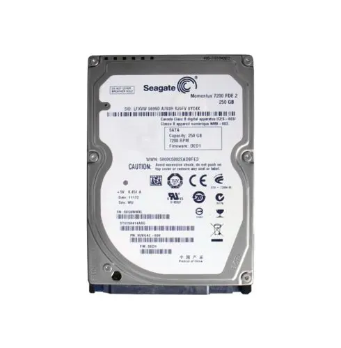 Star Micronics 39654510 | Mc-Print3 Mcp31Lbi Nh Bk Us Receipt Printer B/W Direct Thermal