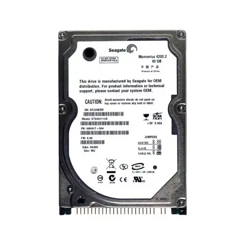 Star Micronics 39654510 | Mc-Print3 Mcp31Lbi Nh Bk Us Receipt Printer B/W Direct Thermal