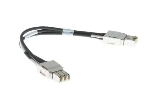 STACK-T1-3M= Cisco 3m Type 1 Stacking Cable