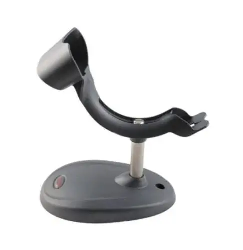 STND-08R00-000-6 Honeywell Xenon 3 Inch Stand, Grey