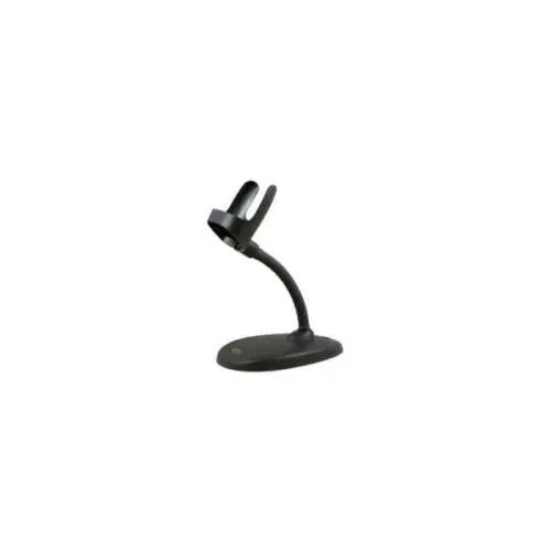 STND-15F03-009-4 Honeywell 6" Flexible Stand for Barcode