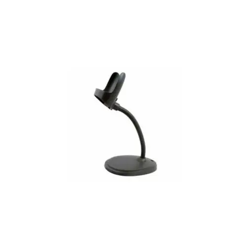 STND-22F00-001-6 Honeywell Weighted Base Stand with Flexible Rod for Xenon 1900 General Duty Barcode