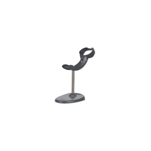 STND-30R00-011-4 Honeywell Stand for Granit