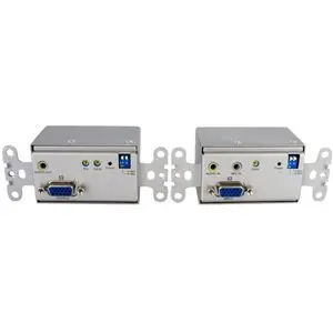 Star Micronics 39654510 | Mc-Print3 Mcp31Lbi Nh Bk Us Receipt Printer B/W Direct Thermal