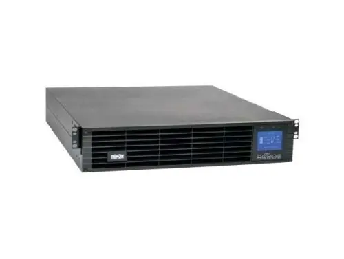 Star Micronics 39654510 | Mc-Print3 Mcp31Lbi Nh Bk Us Receipt Printer B/W Direct Thermal