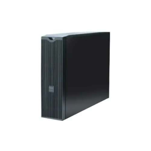 SURT192XLBP APC Smart-UPS RT 192V Battery Pack