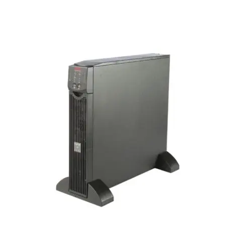 SURTA2000XL APC Smart-UPS RT 2000VA 120V 6x NEMA 5-15R outlets