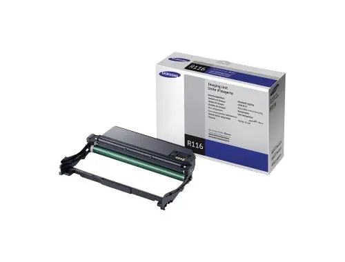 SV134A HP MLT-R116 Black printer imaging unit