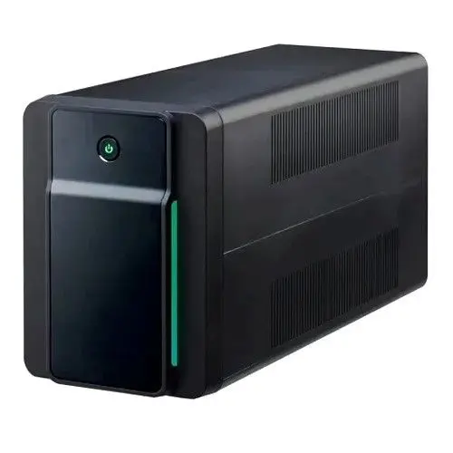 Star Micronics 39654510 | Mc-Print3 Mcp31Lbi Nh Bk Us Receipt Printer B/W Direct Thermal